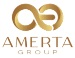 amertagroup.id
